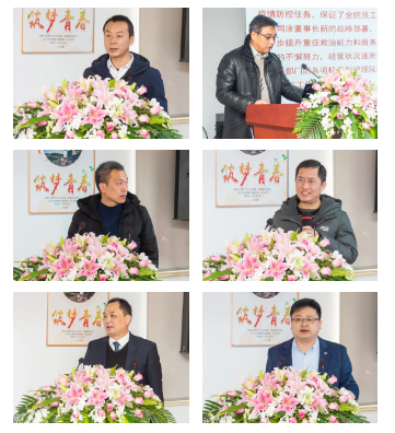 QQ截图20210203144503.png