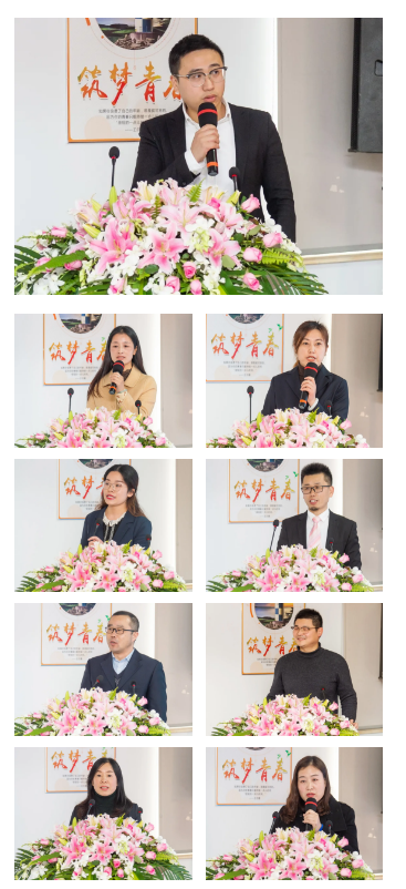 QQ截图20210203144518.png